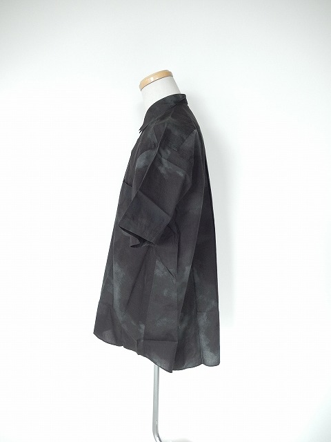 image40.jpg